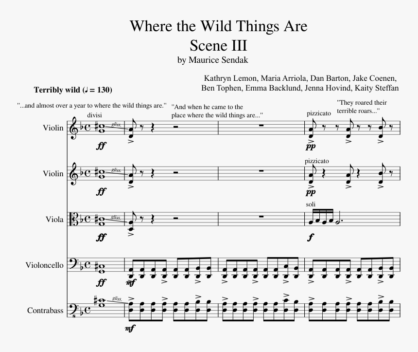 Document, HD Png Download, Free Download