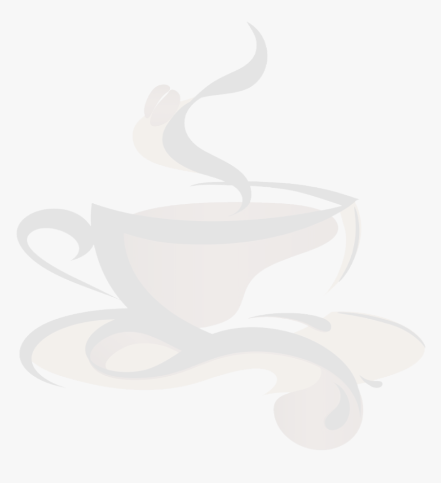 Transparent Smoke Clipart Black And White - Coffee Smoke Transparent Png, Png Download, Free Download