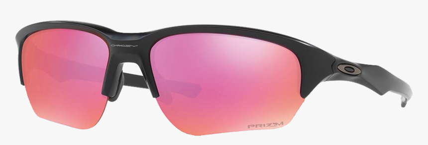 oakley flak beta prizm