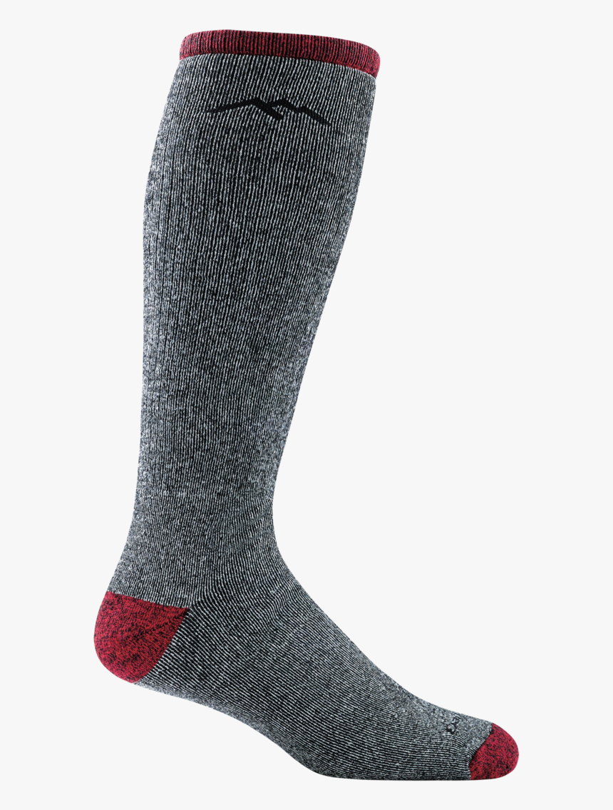 Sock, HD Png Download, Free Download