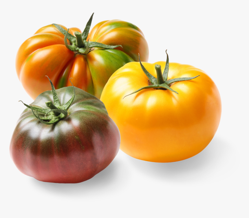Transparent Yellow Tomatoes Png, Png Download, Free Download
