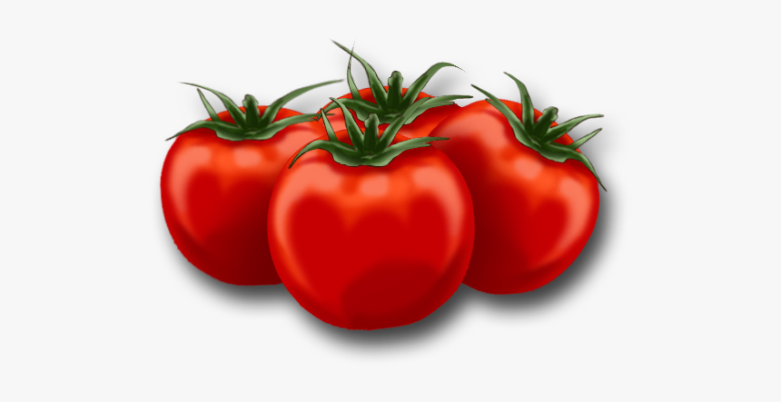 Fit For Chiefs And Kings Deconstructing Africa"s - Animated Picture Of Tomatoes, HD Png Download, Free Download