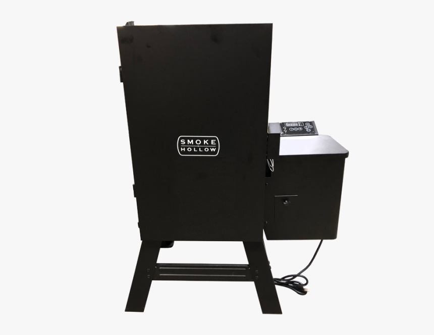 Smoke Hollow Pellet Smoker, HD Png Download, Free Download