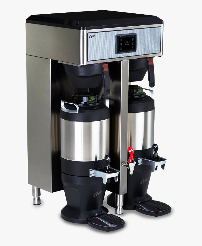 Drip Coffee Maker, HD Png Download, Free Download