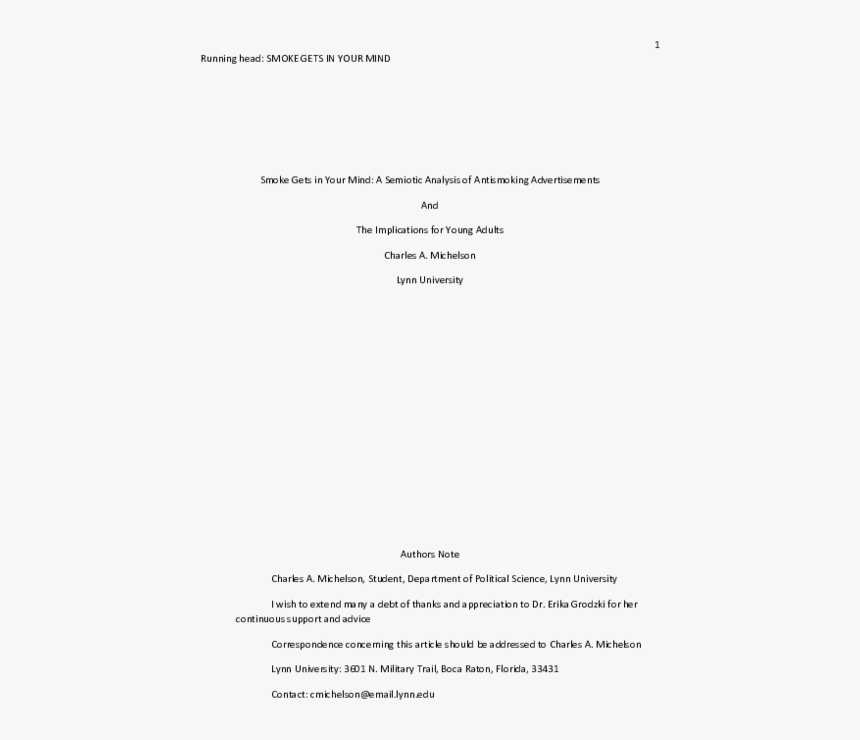 Document, HD Png Download, Free Download