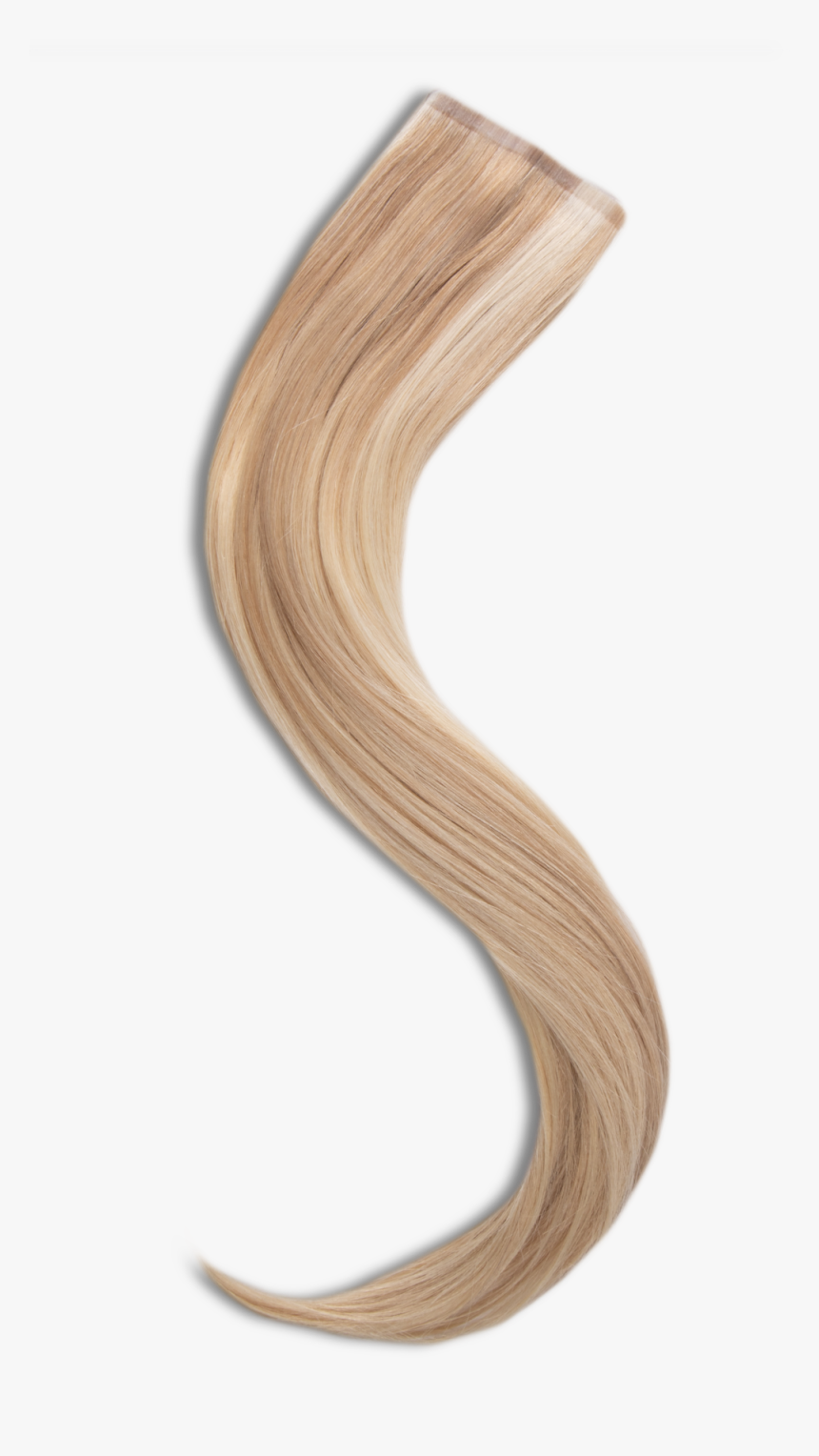 Ba 8a/12sbc - Pink Hair Strands Transparent Background, HD Png Download -  kindpng