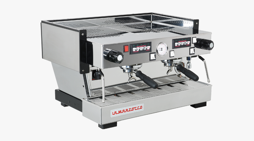 Linea Classic - La Marzocco Linea 2, HD Png Download, Free Download