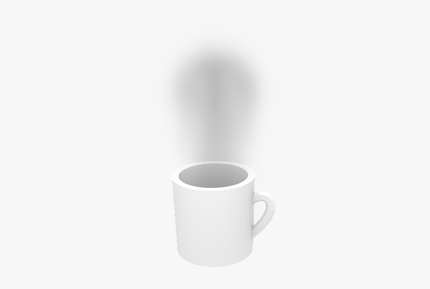 Pictures, Free Photos, Free Images, Royalty Free, Free - Coffee Cup, HD Png Download, Free Download