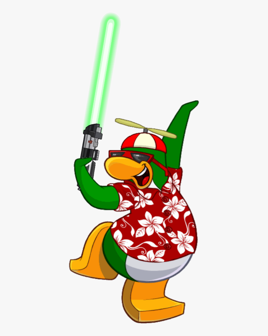 Image Rookie Png Wiki Fandom Powered Lightsaberpng - Rookie Png, Transparent Png, Free Download