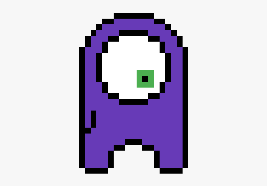 Idle Animation Pixel Gif, HD Png Download, Free Download