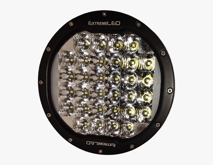 Picture Of - Security Lighting, HD Png Download, Free Download