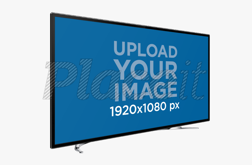 Clip Art Billboard Mockups - Billboard, HD Png Download, Free Download