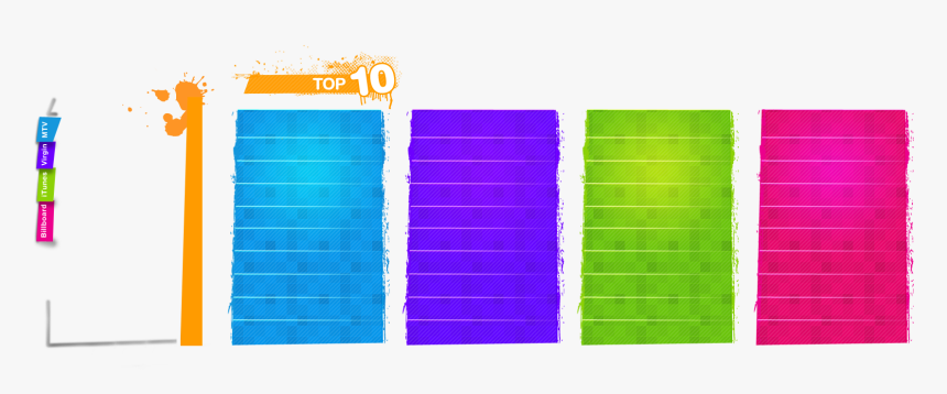 Paper, HD Png Download, Free Download
