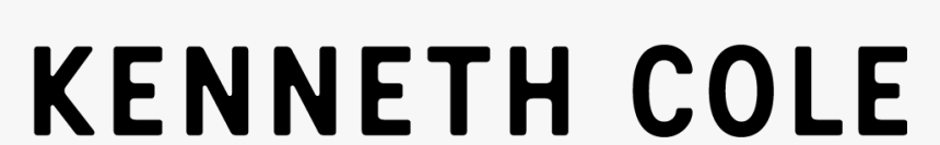 Kenneth Cole Logo Png, Transparent Png - kindpng