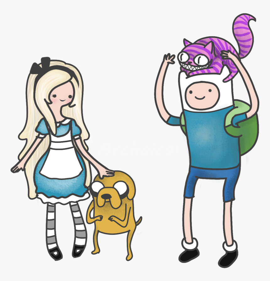 Alice In Wonderland Cheshire Cat Drawings Clipart , - Cheshire Cat Alice In The Wonderland Drawings, HD Png Download, Free Download