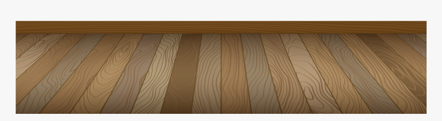 Transparent Wood Floor Png , Png Download - Wood Pattern Floor Transparent  Background, Png Download - kindpng