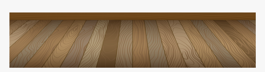 Transparent Wood Floor Png , Png Download - Wood Pattern Floor Transparent Background, Png Download, Free Download