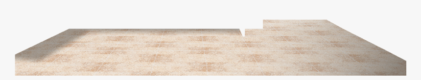 Flooring - Piso Png, Transparent Png, Free Download