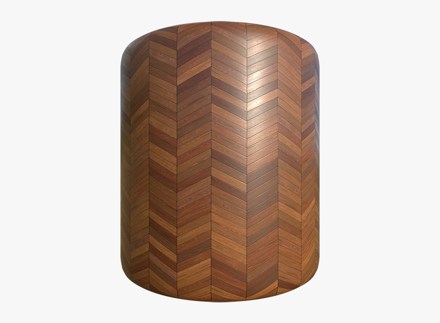 Chevron Parquet Wood Floor Texture Seamless And Tileable