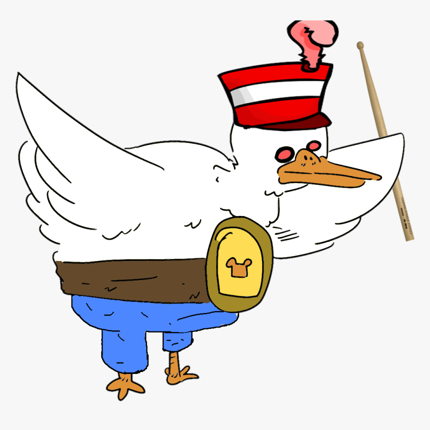 Cartoon, HD Png Download, Free Download