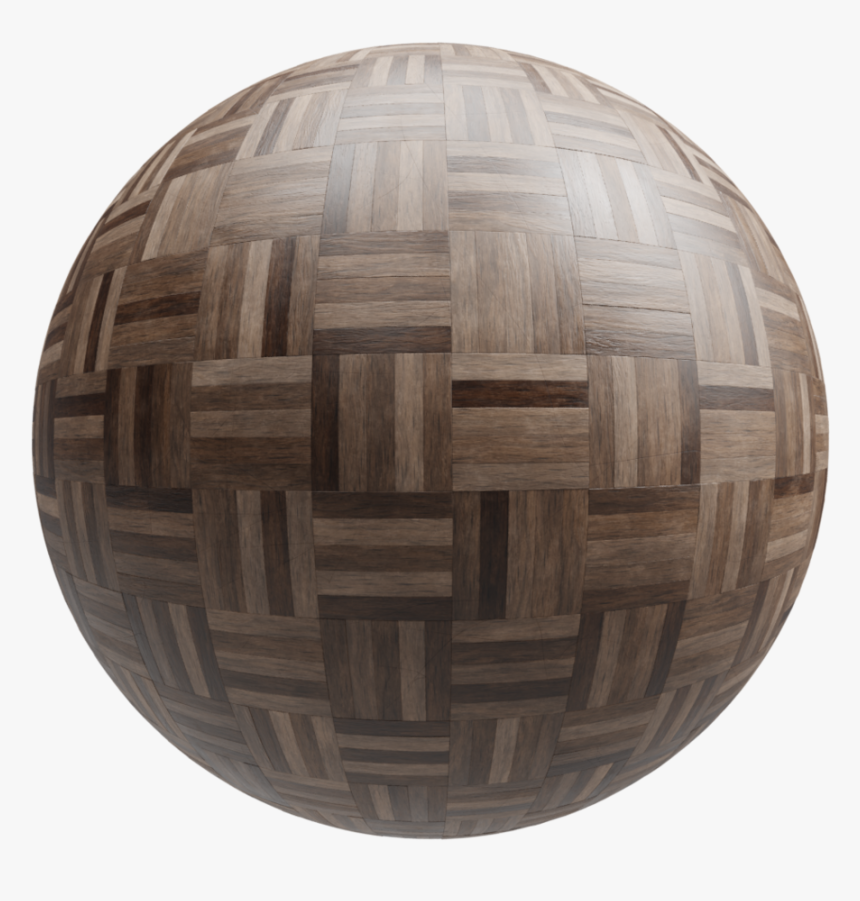 Sphere, HD Png Download, Free Download