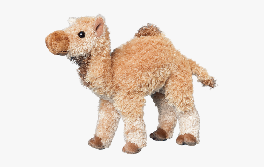 Stuffed Toy, HD Png Download, Free Download