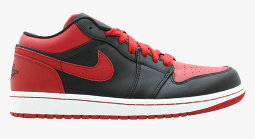 jordan 1 banned low