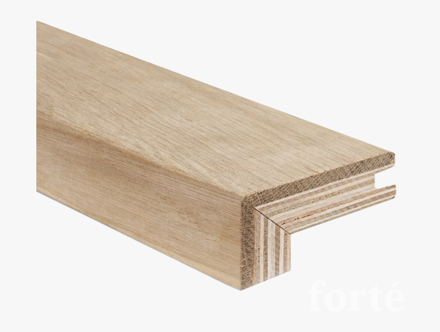 Tablon De Madera, HD Png Download, Free Download