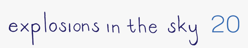 Parallel, HD Png Download, Free Download