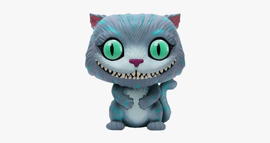 Cheshire Cat, HD Png Download, Free Download