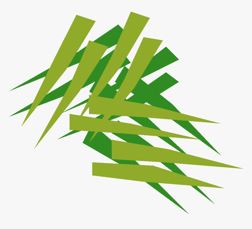 Grass, HD Png Download, Free Download