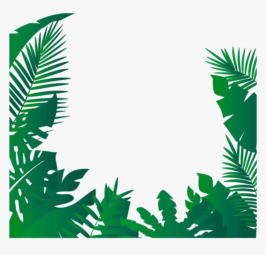 Jungle Background , Png Download - Jungle Safari Background Png, Transparent Png, Free Download