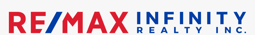 Remax Infinity Realty, HD Png Download, Free Download