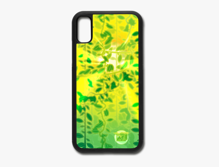 Mobile Phone Case, HD Png Download, Free Download