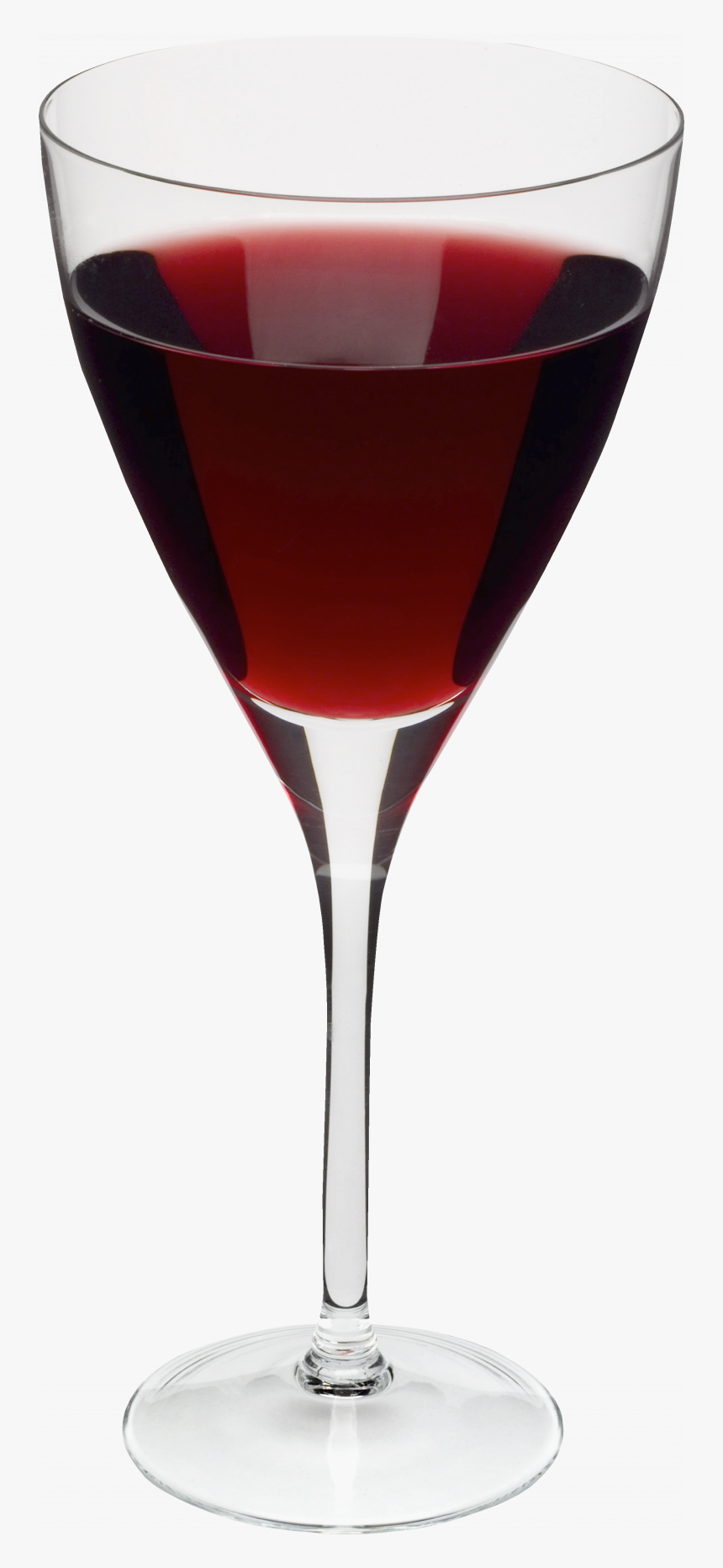 Grab And Download Glass Png - Copa De Vino Png, Transparent Png, Free Download