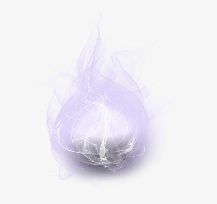 #power #ball #light #energy #magic - Sketch, HD Png Download, Free Download