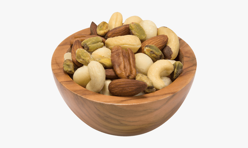 Mixed Nuts, HD Png Download, Free Download