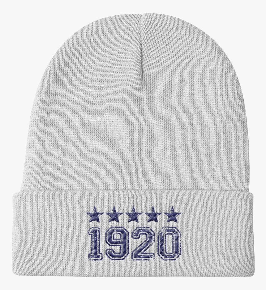 Beanie, HD Png Download, Free Download