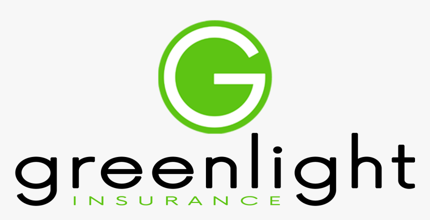 Greenlight Insurance Logo, HD Png Download, Free Download