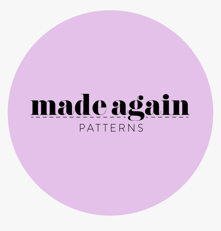 Patterns Png, Transparent Png, Free Download