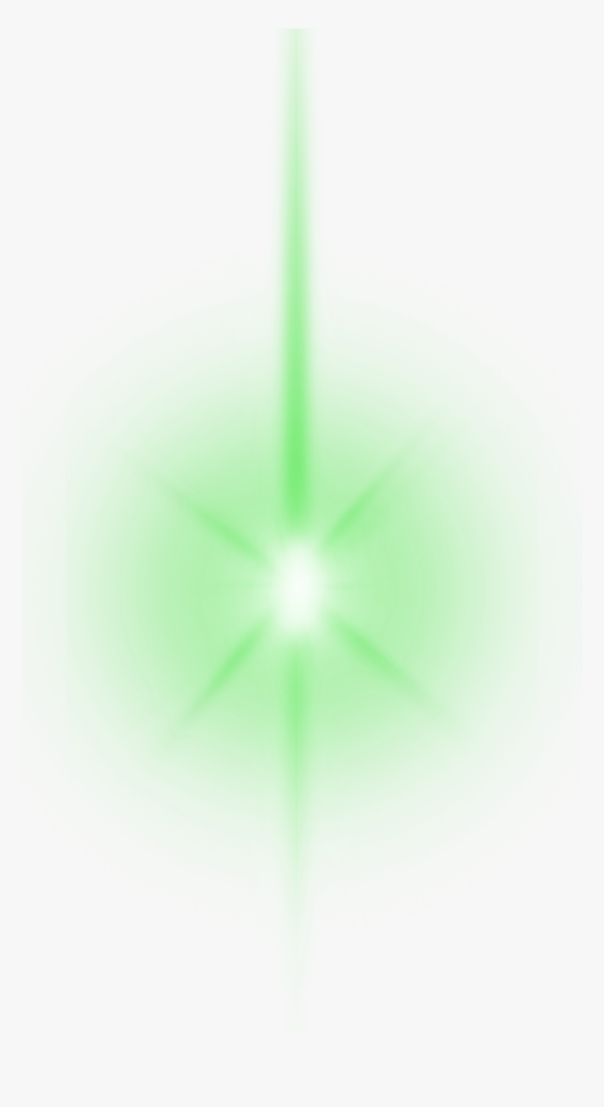 #ftestickers #light #glow #lensflare #sparkle #luminous - Cross, HD Png Download, Free Download