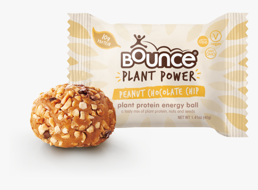 Picture1 - Peanut With Sesame Png, Transparent Png, Free Download