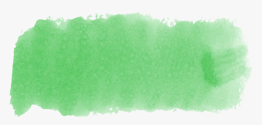 Artificial Turf, HD Png Download - kindpng