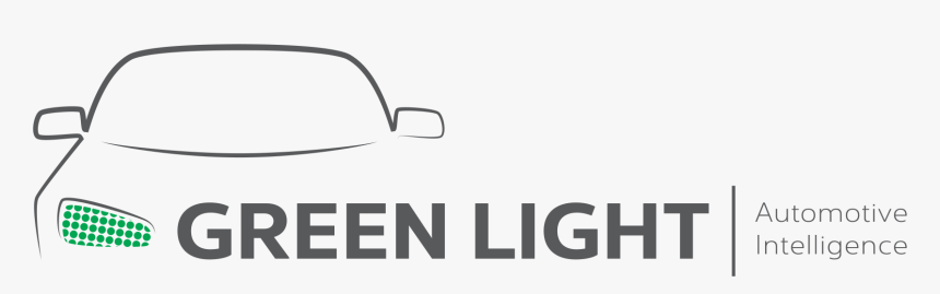 Fiat, HD Png Download, Free Download