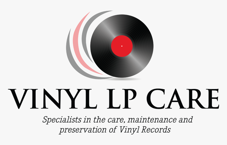 Vinyl Lp Care - Barbados, HD Png Download, Free Download