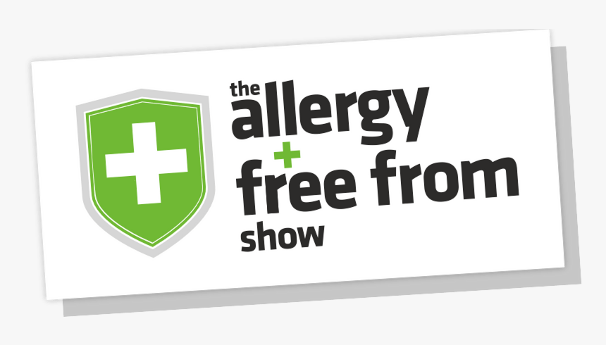 Allergy And Free From Show 2019, HD Png Download, Free Download