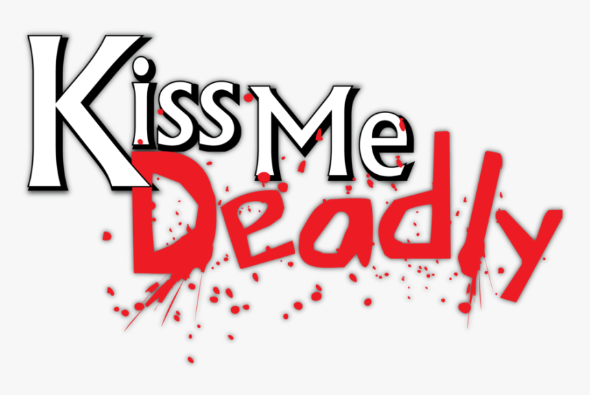 Kiss Me Png Clipart - Kiss Me Png, Transparent Png, Free Download