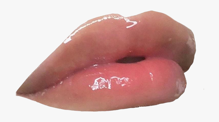 Lips Transparent, HD Png Download, Free Download