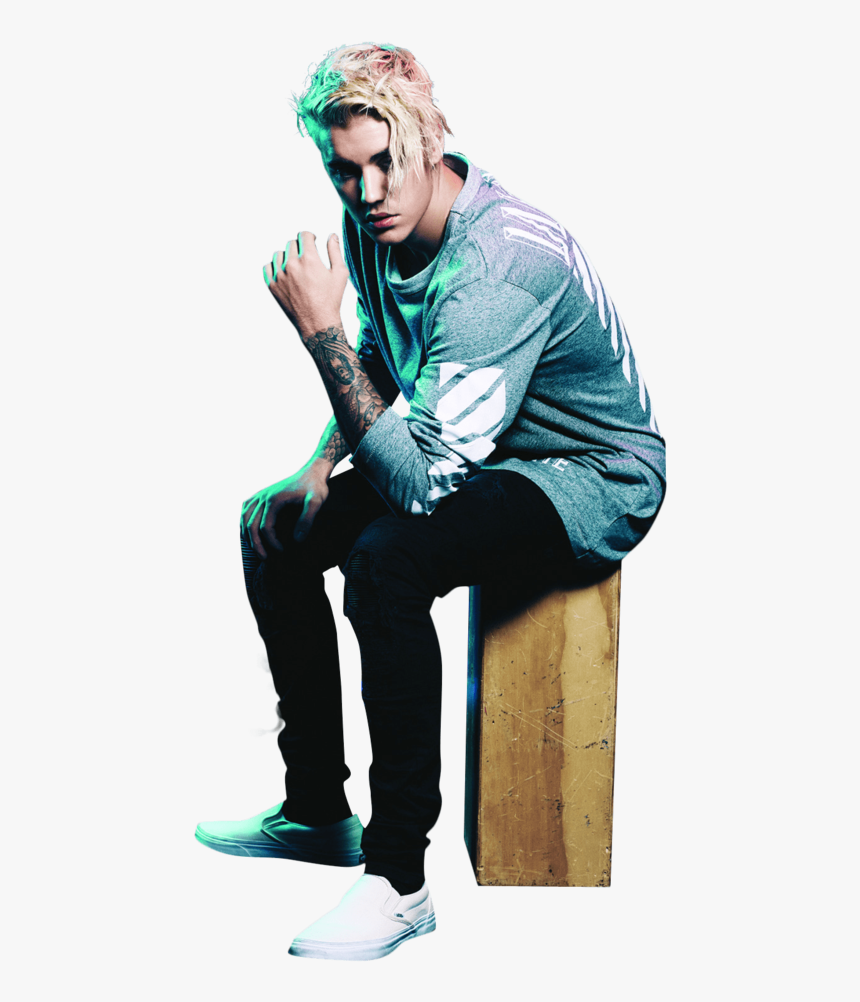 Justin Bieber Green Light - Justin Bieber Hd Images 2019, HD Png Download, Free Download