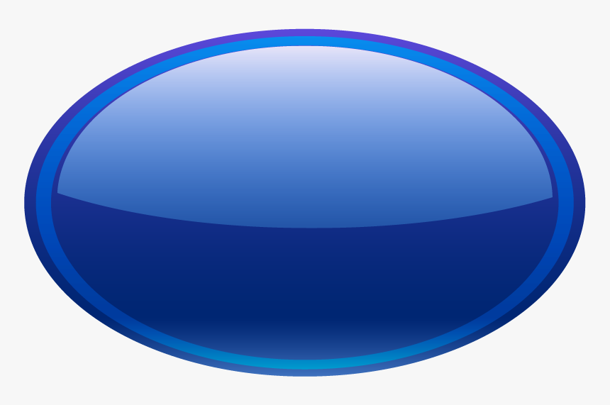 Circle, HD Png Download, Free Download